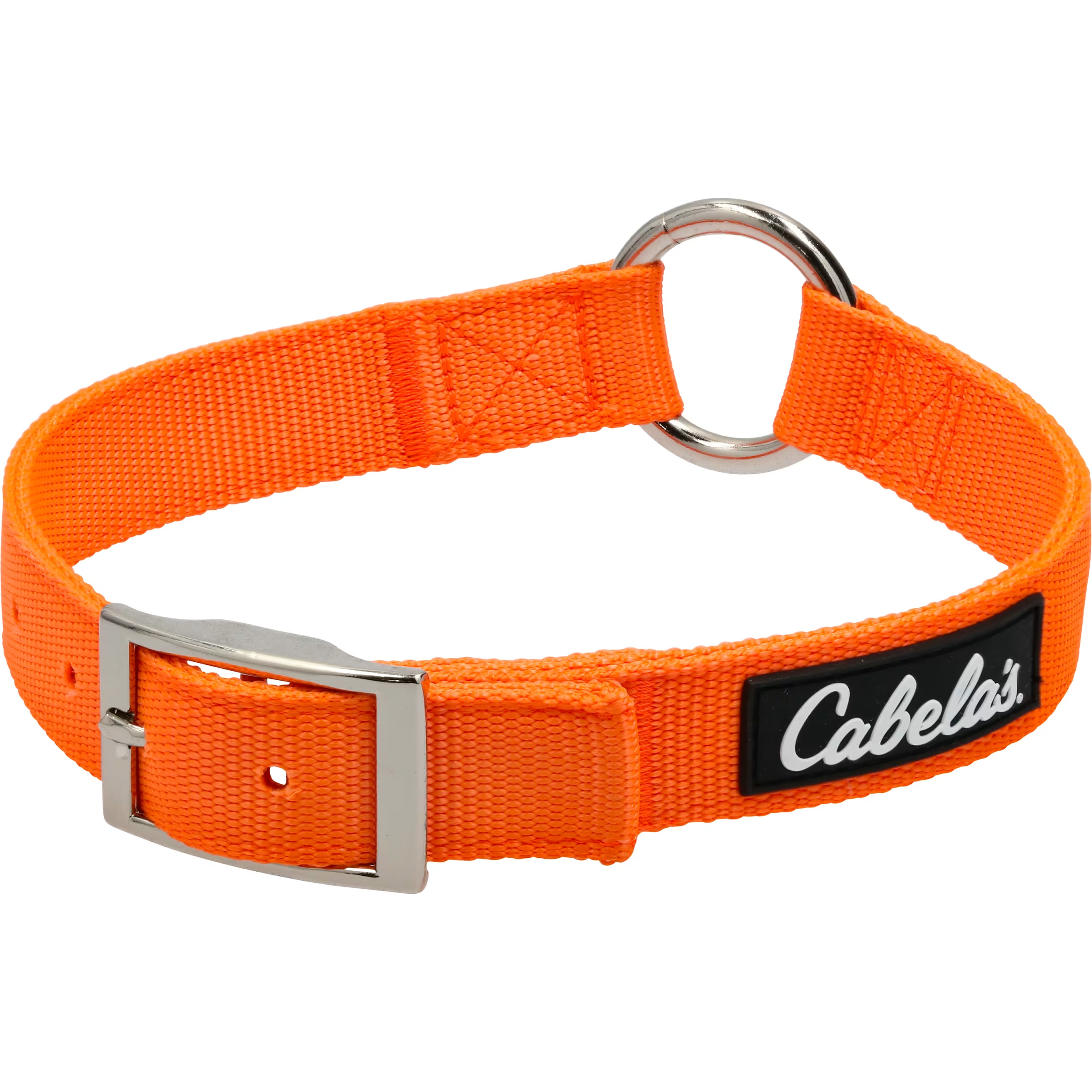 Cabela's Safety Dog Collar Cabela's